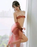 18岁美女插入视频