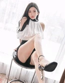 18种最常用的嘿嘿嘿视频