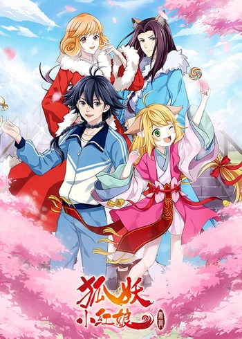 午夜影视污污照片