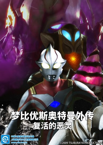 秋霞电影网在线观看无码