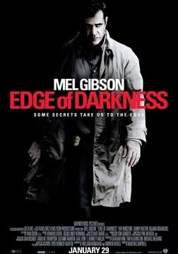 一本日本高清在线一