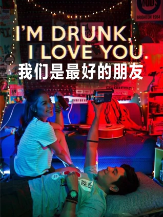 18禁用污直播视频